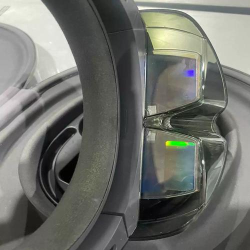 Hololens技术将如何改变我们的未来交互方式？-图2