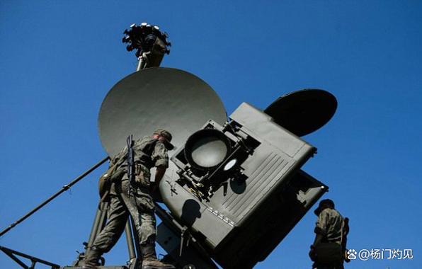 无人机崛起，磁力何在？-图2