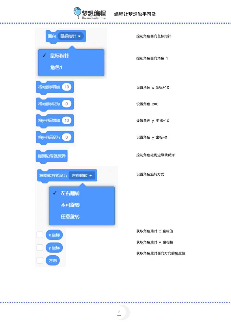 Arduino无人机源代码如何获取与使用？-图3