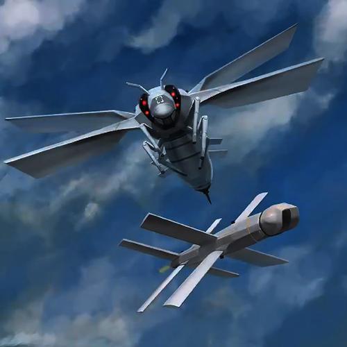 俄罗斯技术集团rostec有何核心优势？-图1