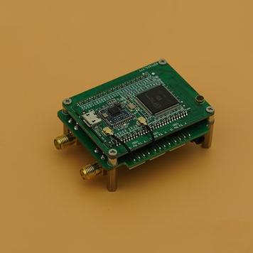 无人机WiFi模块OFDM技术有何优势？-图1