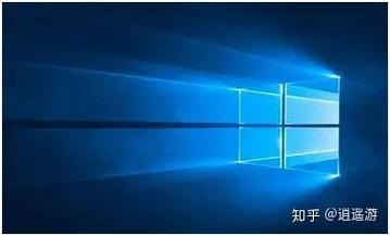 Windows反盗版技术如何有效保护版权？-图3