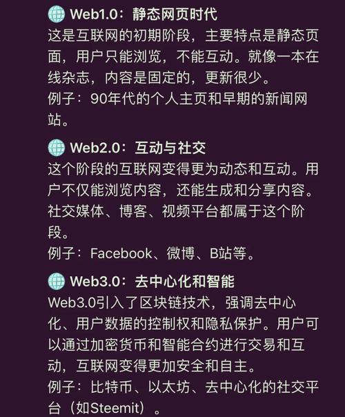 Web 2.0骇客技术如何攻击与防御?-图1 Web 2.0骇客技术如何攻击与防御?-图1