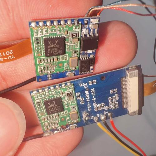 无人机WiFi信号传输距离多远?-图2 无人机WiFi信号传输距离多远?-图2