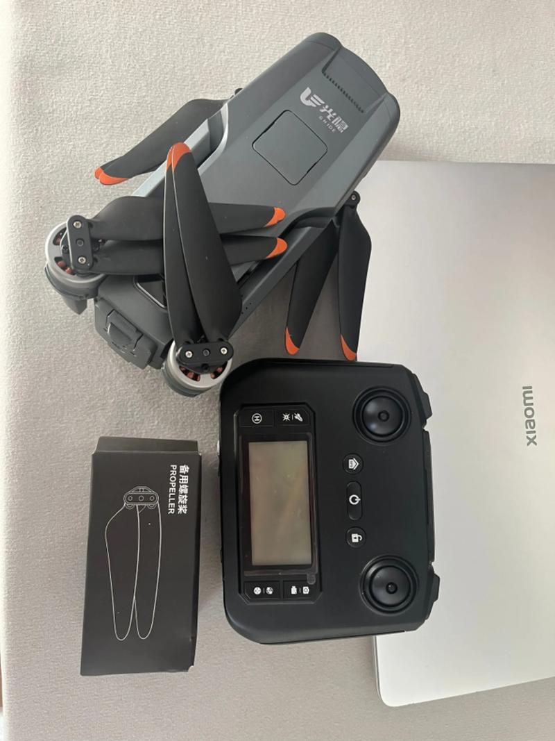 GoPro无人机质量现状如何？-图3