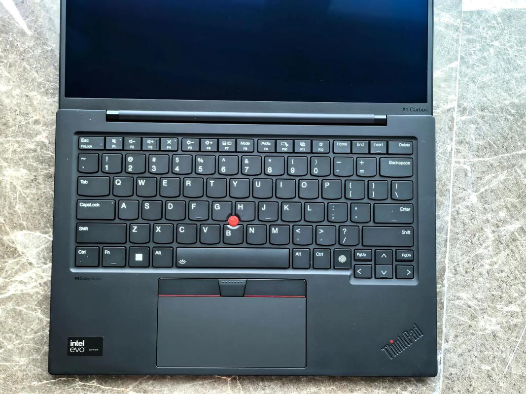 联想ThinkPad技术支持如何高效解决故障？-图2