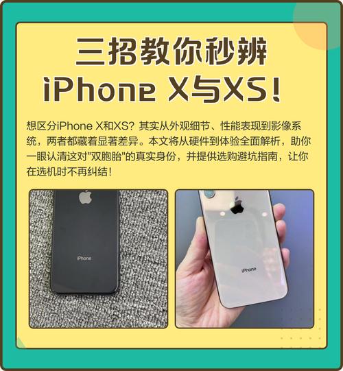 iPhone X的AR技术到底是什么？-图2