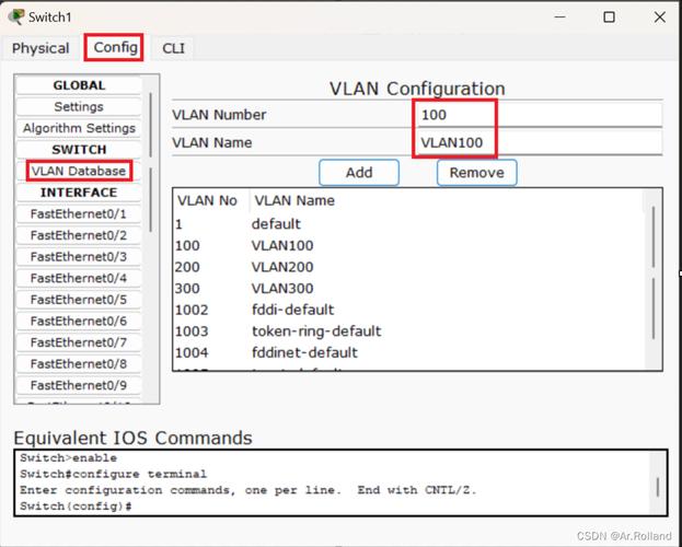 Cisco OIR技术是什么？-图3