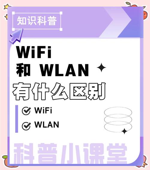 WiFi与LiFi技术，谁更优？-图2