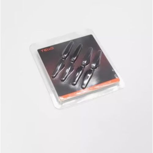 特洛无人机怎么样？好用吗？-图2