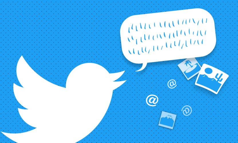 Twitter 技术故障原因究竟是什么？-图3