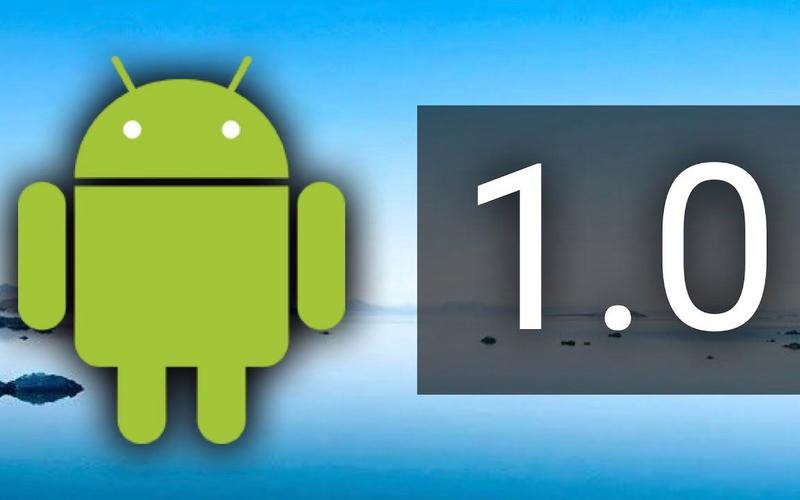 Android网络文件下载如何实现？-图1