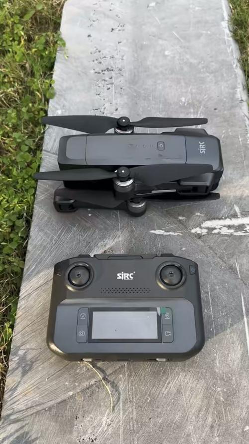 breeze无人机如何正确起飞？-图3