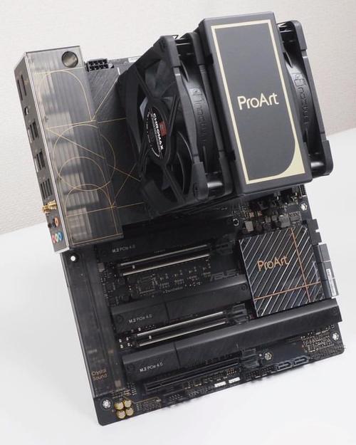 AMD 4130虚拟化技术开启了吗？-图2