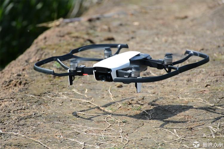 Mavic Air航拍效果如何?-图3 Mavic Air航拍效果如何?-图3