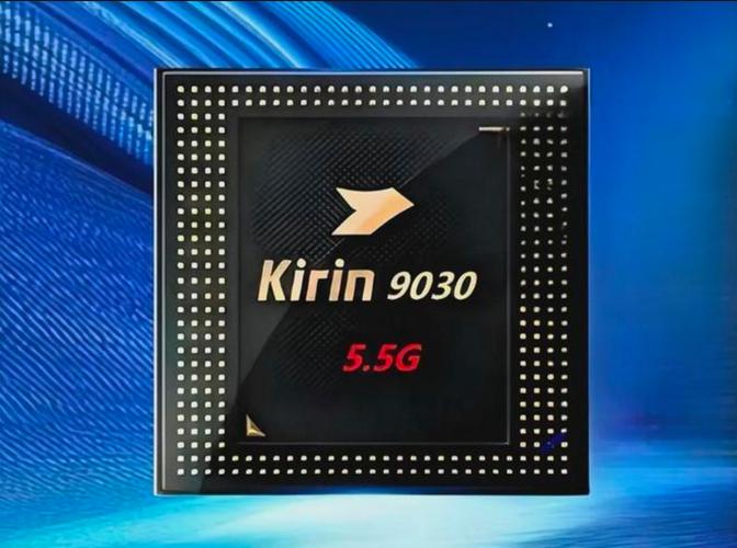 华为GPU Turbo技术支持哪些设备？-图2