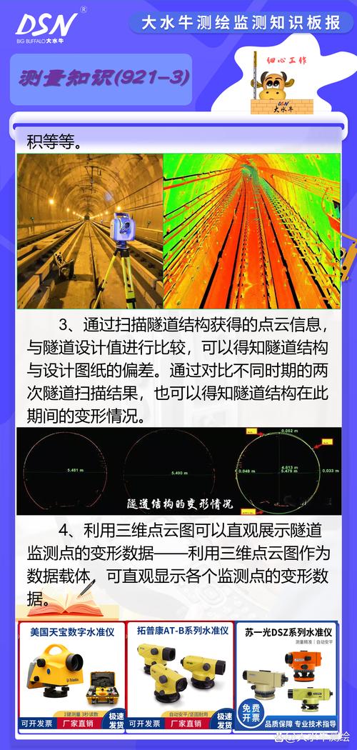 激光alpd 3.0显示技术-图1