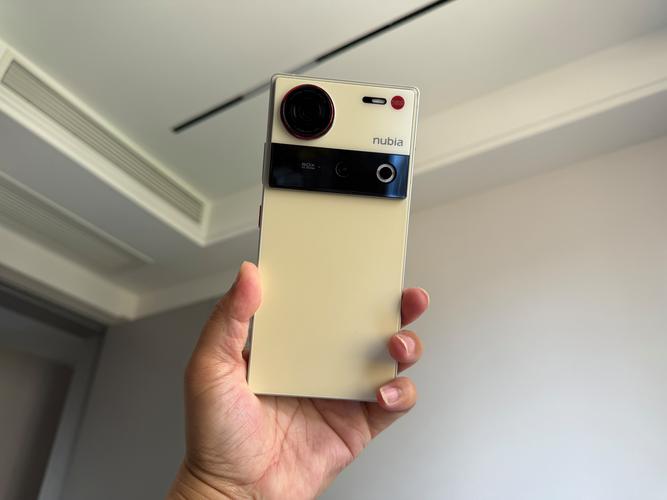 iPhone面部识别技术安全吗？-图2