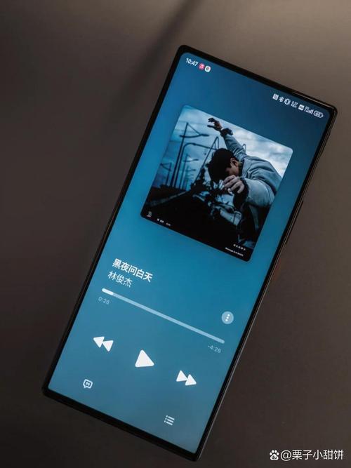 Android网络音乐播放器，如何实现流畅播放与离线缓存？-图2