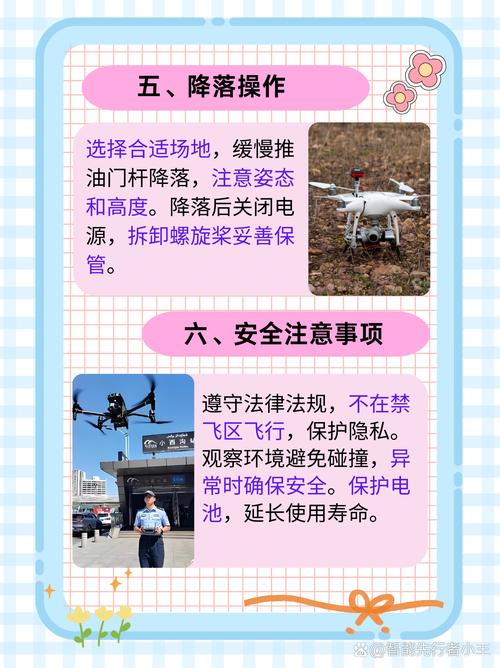 Spark无人机新手如何快速上手？-图1