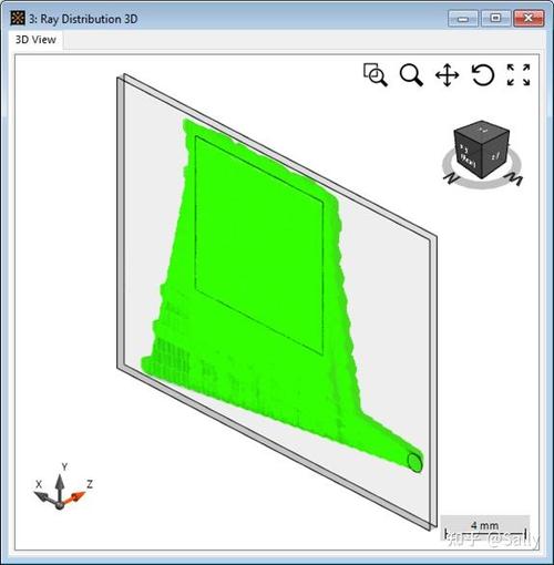 Hololens技术实际应用效果如何？-图3