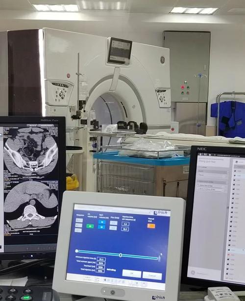 Lars Ulrich的技术如何定义重金属鼓击的革新？-图2