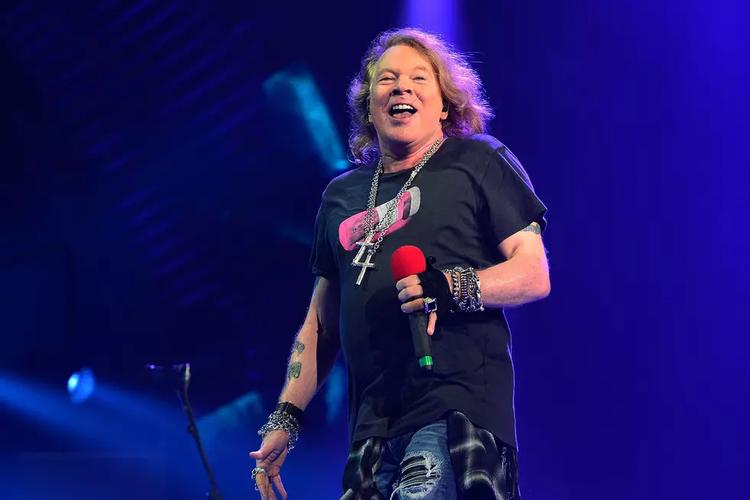 Lars Ulrich的技术如何定义重金属鼓击的革新？-图3