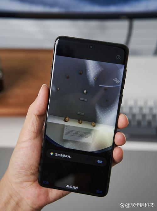 索尼显示技术何时能用于iPhone?-图3 索尼显示技术何时能用于iPhone?-图3