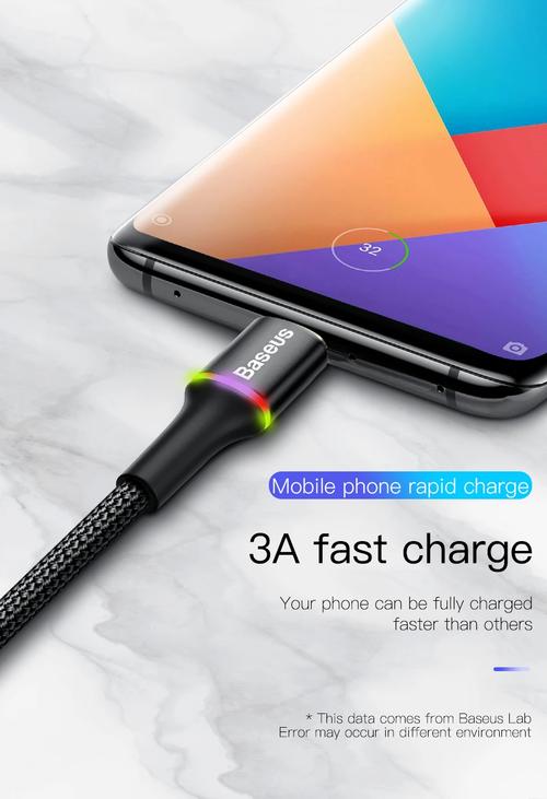 Storedot快充技术何时能普及?-图2 Storedot快充技术何时能普及?-图2