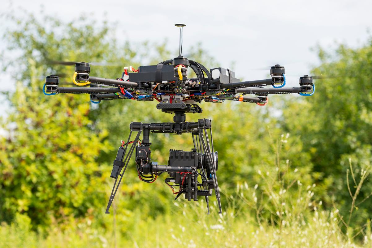 疆无人机Mavic Air如何选型号？-图1