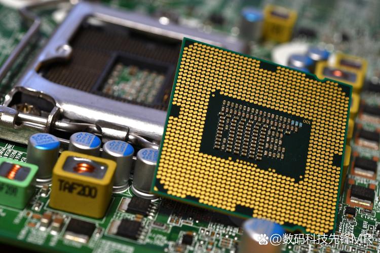 荣耀10的cputurbo技术有什么用？-图3