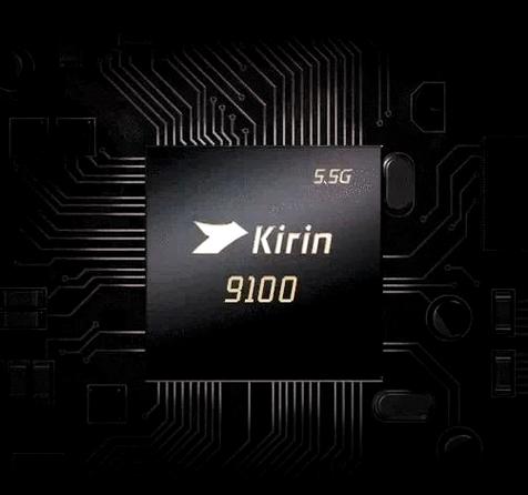 荣耀10的cputurbo技术有什么用？-图1