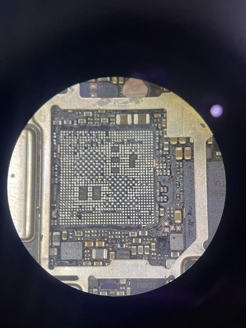 荣耀10的cputurbo技术有什么用？-图2
