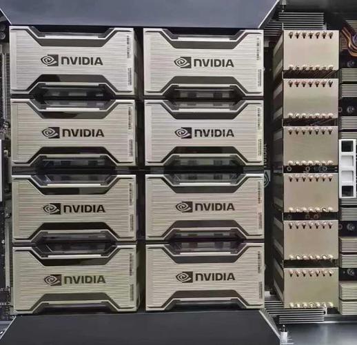 哪些机型升级了GPU Turbo技术？-图3