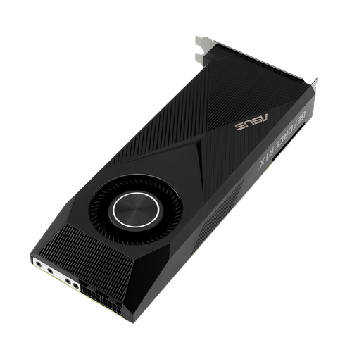 哪些机型升级了GPU Turbo技术？-图2