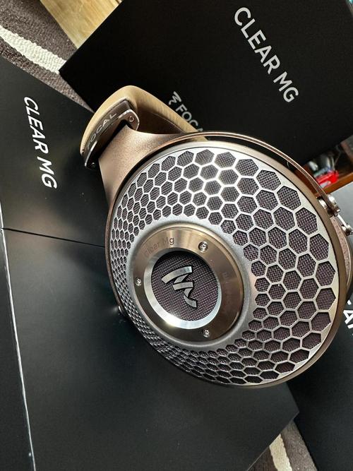 Clearaudio醇音技术，音质提升的关键在哪？-图1