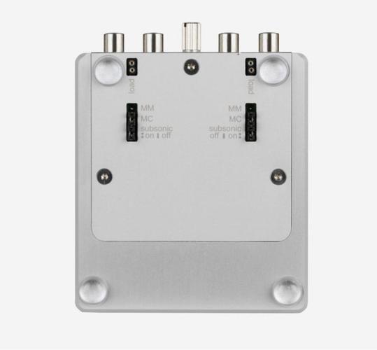 Clearaudio醇音技术，音质提升的关键在哪？-图3