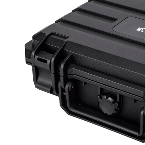 parrot无人机外壳配件选哪种好？-图3