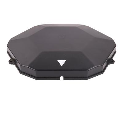 parrot无人机外壳配件选哪种好？-图2