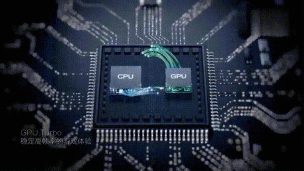 Tensilica技术支持能解决哪些具体问题？-图1