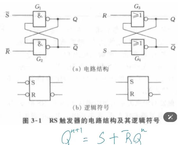 FreeSync同步技术原理如何实现画面无卡顿？-图2