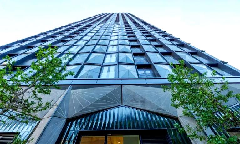 TensorFlow技术社区有哪些核心价值与优势？-图3