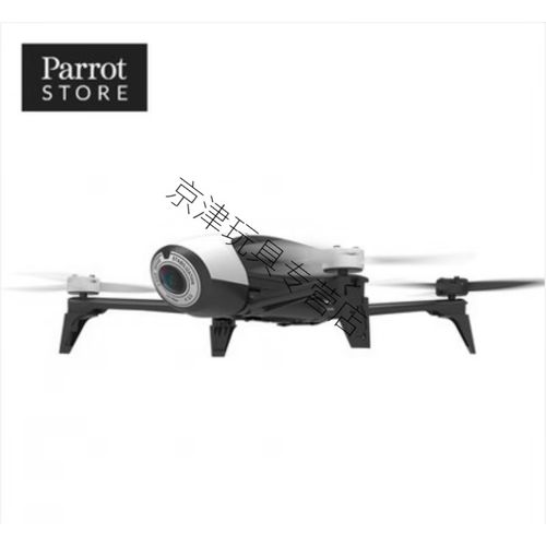 法国parrot无人机代理怎么找?-图2 法国parrot无人机代理怎么找?-图2