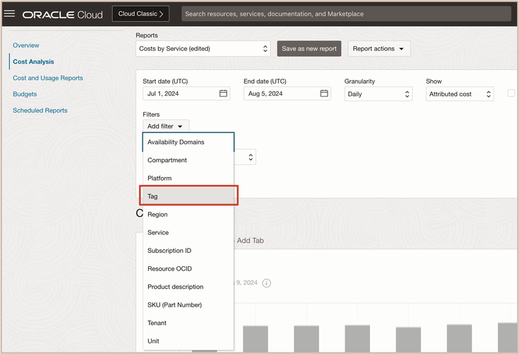 notouch斜坡加载技术如何实现高效稳定？-图1