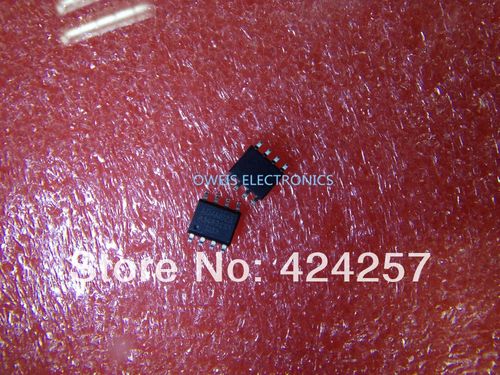 notouch斜坡加载技术如何实现高效稳定？-图2