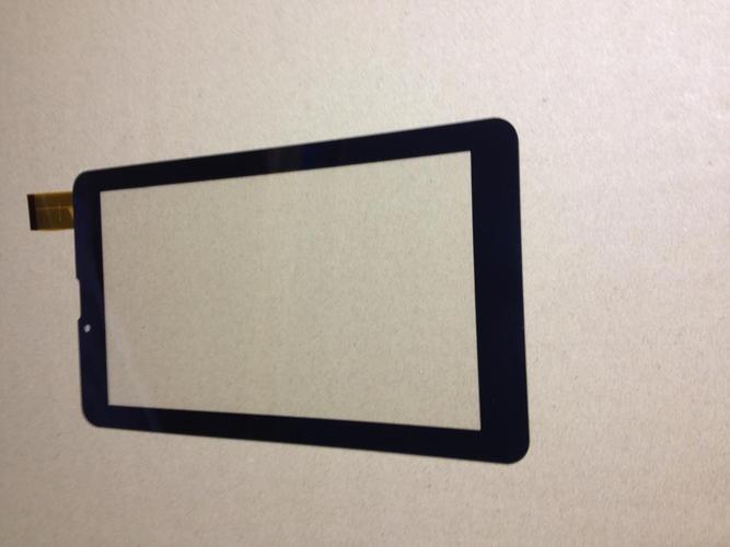 notouch斜坡加载技术如何实现高效稳定？-图3