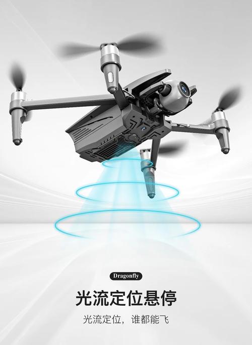 PowerEgg无人机有何独特优势？-图1