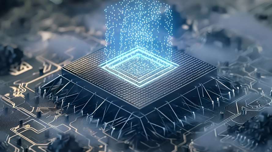 Intel清晰视频技术如何提升视频画质?-图1 Intel清晰视频技术如何提升视频画质?-图1