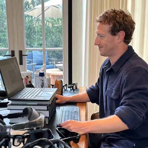 facebook 首席技术官-图2