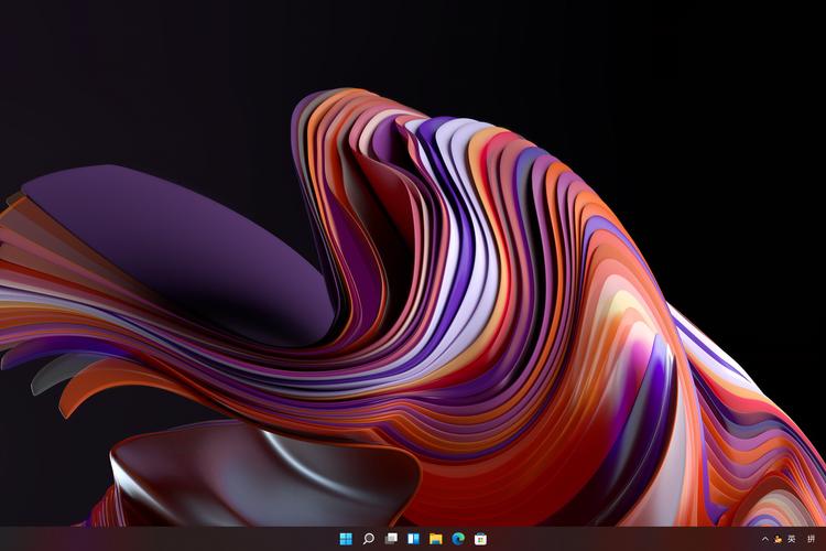 DirectX桌面融合技术如何实现多窗口无缝融合？-图3